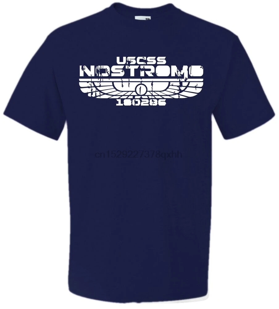 Homens U S C S S Camiseta Naromo Ex rcito Banter Filme Engra ado 