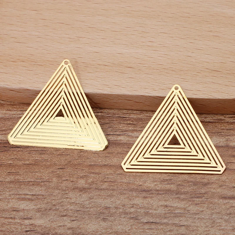 18052332581_1675577996