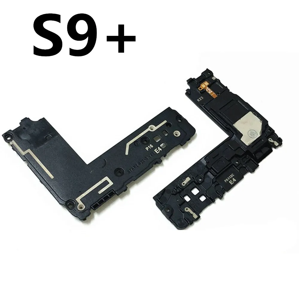 S9+