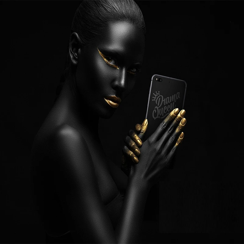 ЖК-дисплей Hisense A6 мобильный телефон GOOGLE PLAY Snapdragon 660 Android 8 0 6 01 дюйма AMOLED + 5 61 Eink