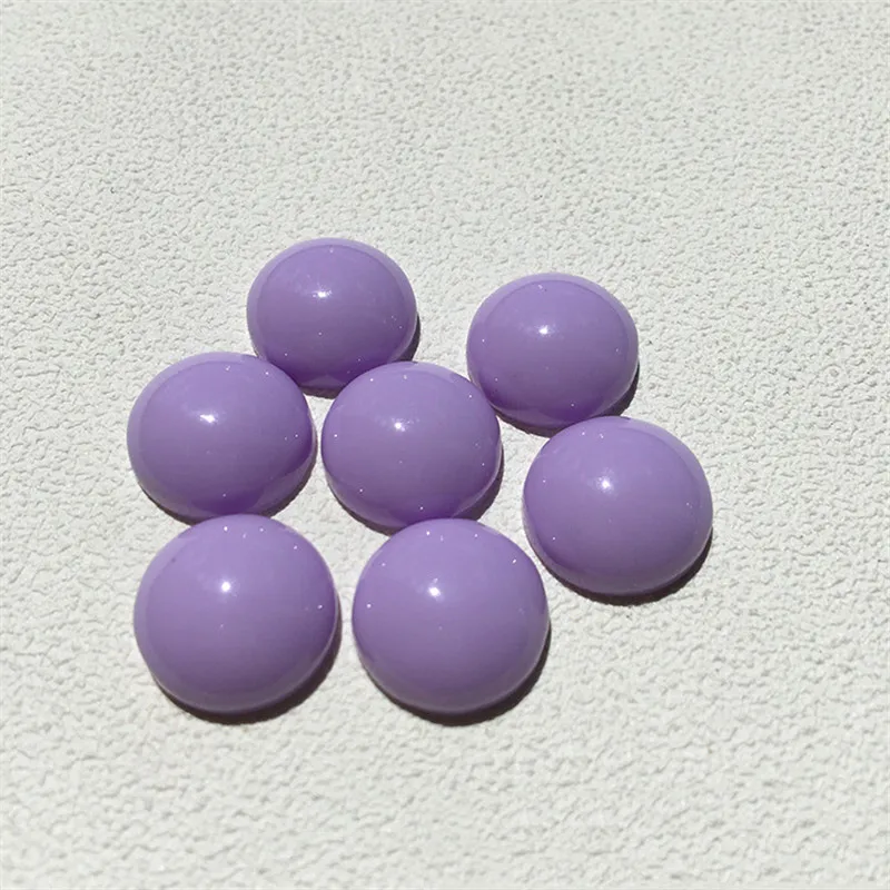 9300018246_2137497829