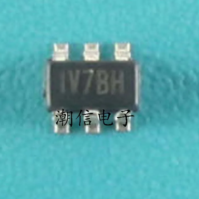 MP2451DT-LF-Z IV7