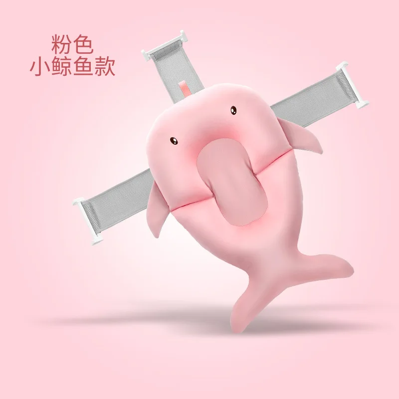 10990007464_1481619979