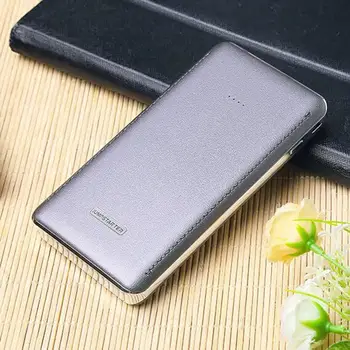 

Cimiva 30000mAh 12V Portable Car Jump Booster LED Charger Emergency Start Power Bank Charger Battery Power Hot Sale