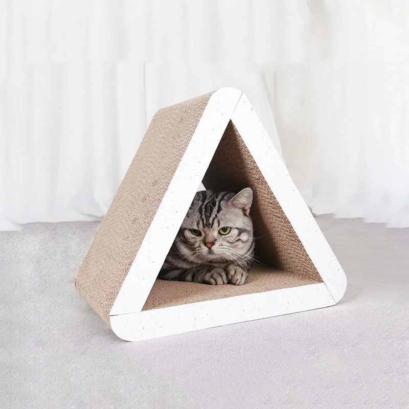 23521914437_609758398