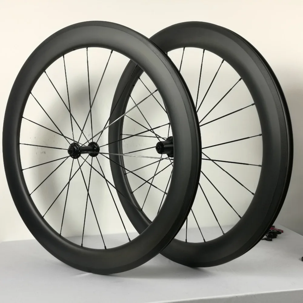 Cache_60f0eb6176e9e637.