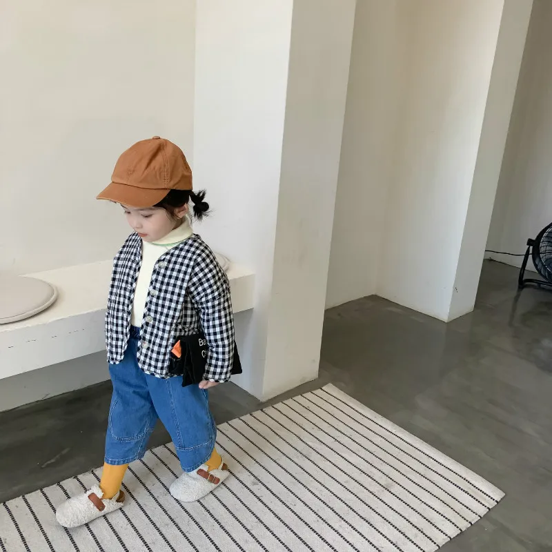 2019-09-20 121134.jpg