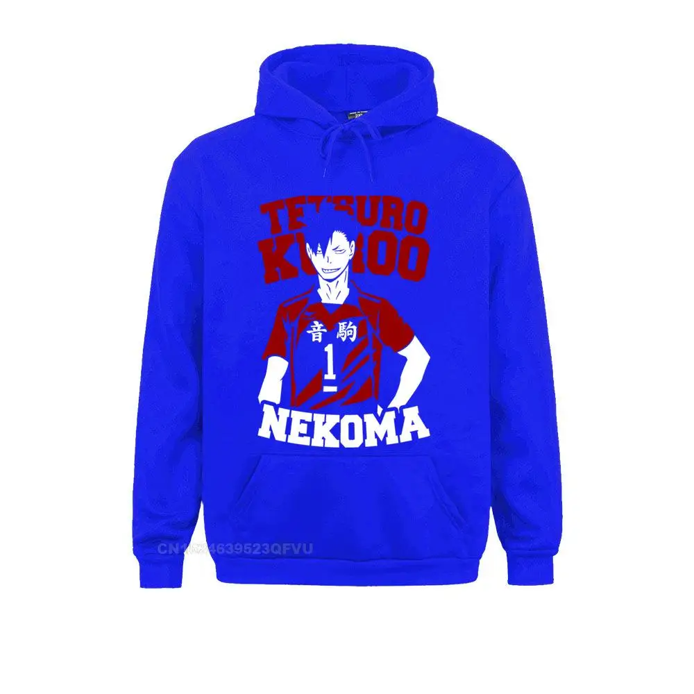  21216 Men Sweatshirts Funny Long Sleeve Hoodies 2021 New Casual Hoods Top Quality 21216 blue
