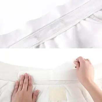 

Sweat Stick Underarm Armpit Sweat Pads Disposable Stickers Shield Guard Absorbing Breathable Sweat Pad Supplies Tools