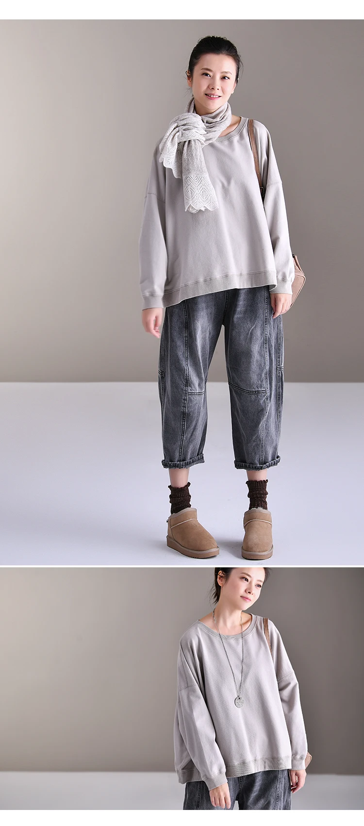 t2126b (6)