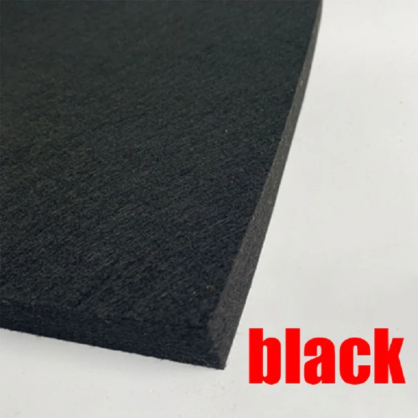3 DIY Felt 5 м/3 м/1 м ручной работы нетканый материал DIY игрушки подарок красочные ручной Войлок Ткань полиэстер скатерть квадратный ручной работы выставка - Цвет: 3 DIY Felt