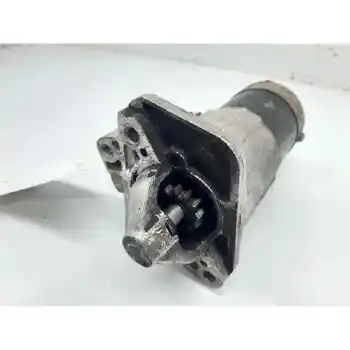 

8200306595 RENAULT SCENIC II starter MOTOR