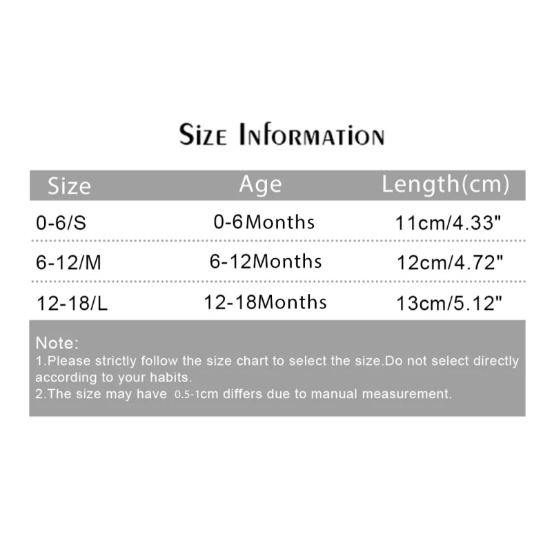 Baby Sandals Infant Boys Girls Summer Fashion First Walkers Flat With Soft Bottom Children Cute Anti-slip Toddler Shoes 0-18M