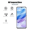 1/2/3 PCS Safety Glass for Redmi Note 4X 4 Pro 3 2 Anti Scratch Tempered Glass for Redmi Note 8T 8 7 6 5 Pro 5A Prime HD Movie ► Photo 2/6