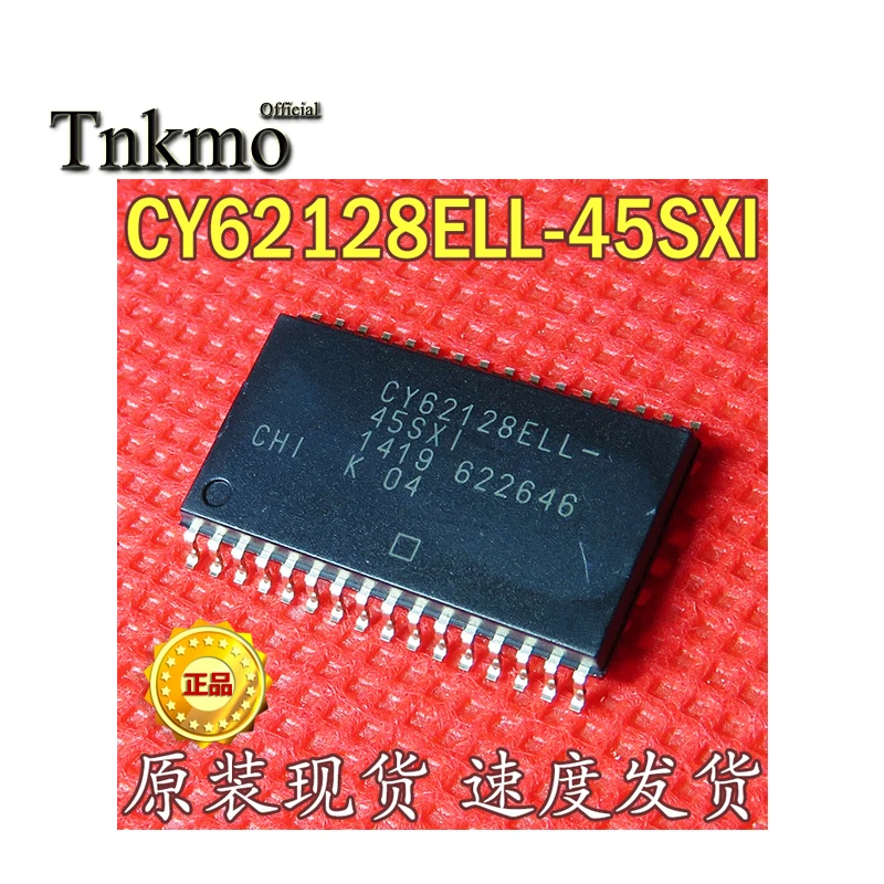 497620-272256.jpg
