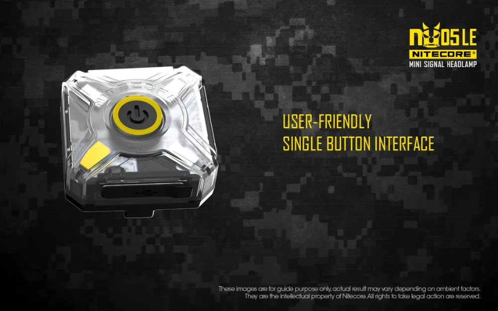 20190612160436_86311