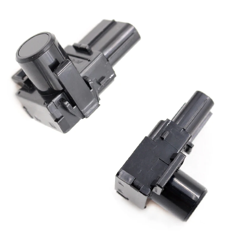 

89341-64010-A0 New Car Radar Detector Parking Asistance Sensor Rear Bumper Object PDC Alarm Sensors