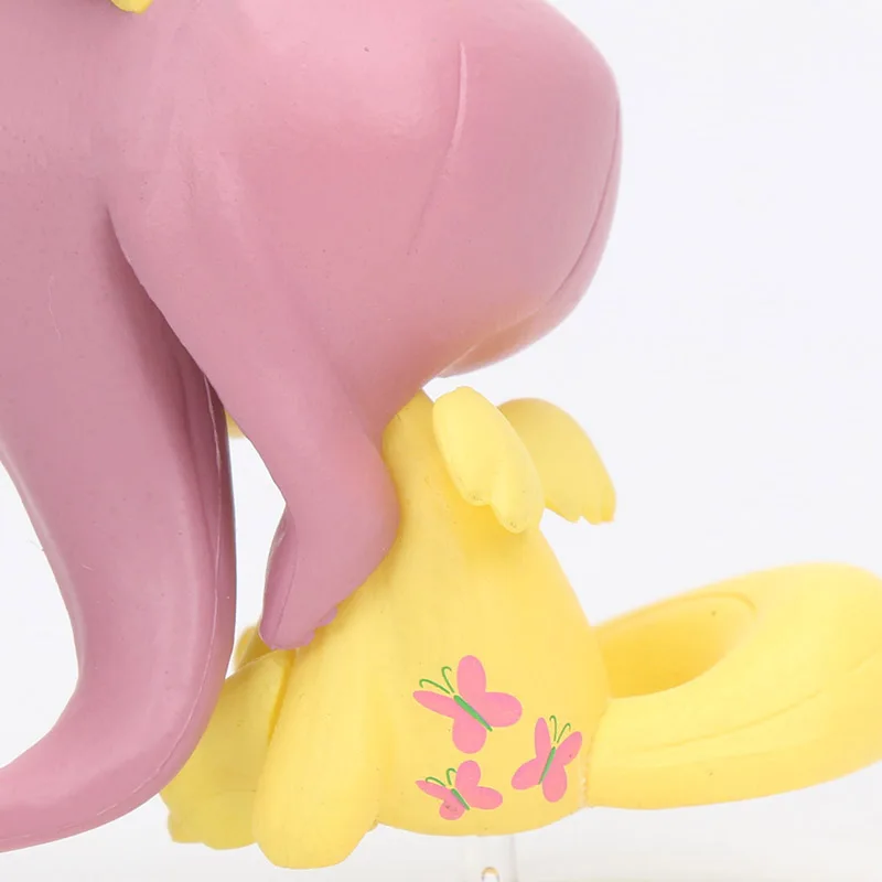 HTB1dealgXooBKNjSZPhq6A2CXXay