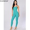 Jumpsuits, Playsuits 
