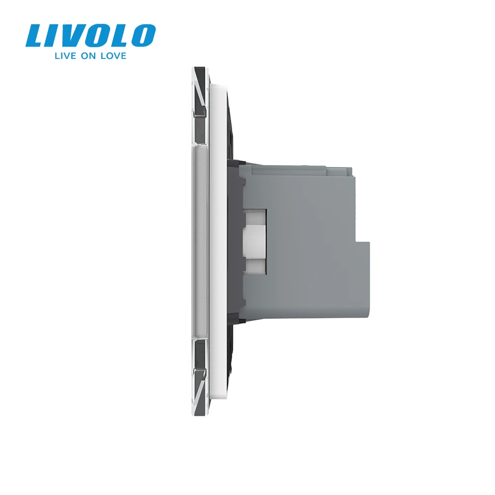TZT Radio Mounting Bracket Cooling Fan For Xiegu