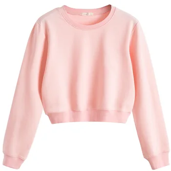 

2020 Korean casual casual fashion casual sweatshirt