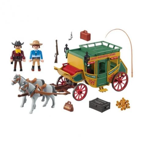 Playmobil Fourgon de police des forces spéciales, 71003, , jouets,  collectionneurs, figurines, poupées, boutique, avec boîte, licence  officielle, original, pour hommes et femmes