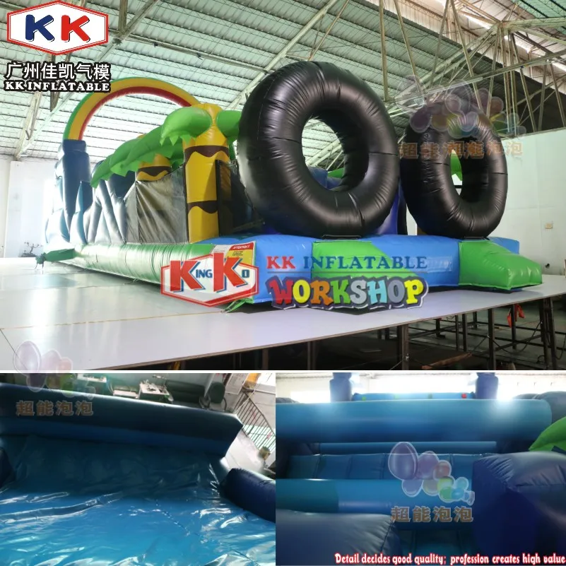 K2114-12x4.5m-3e