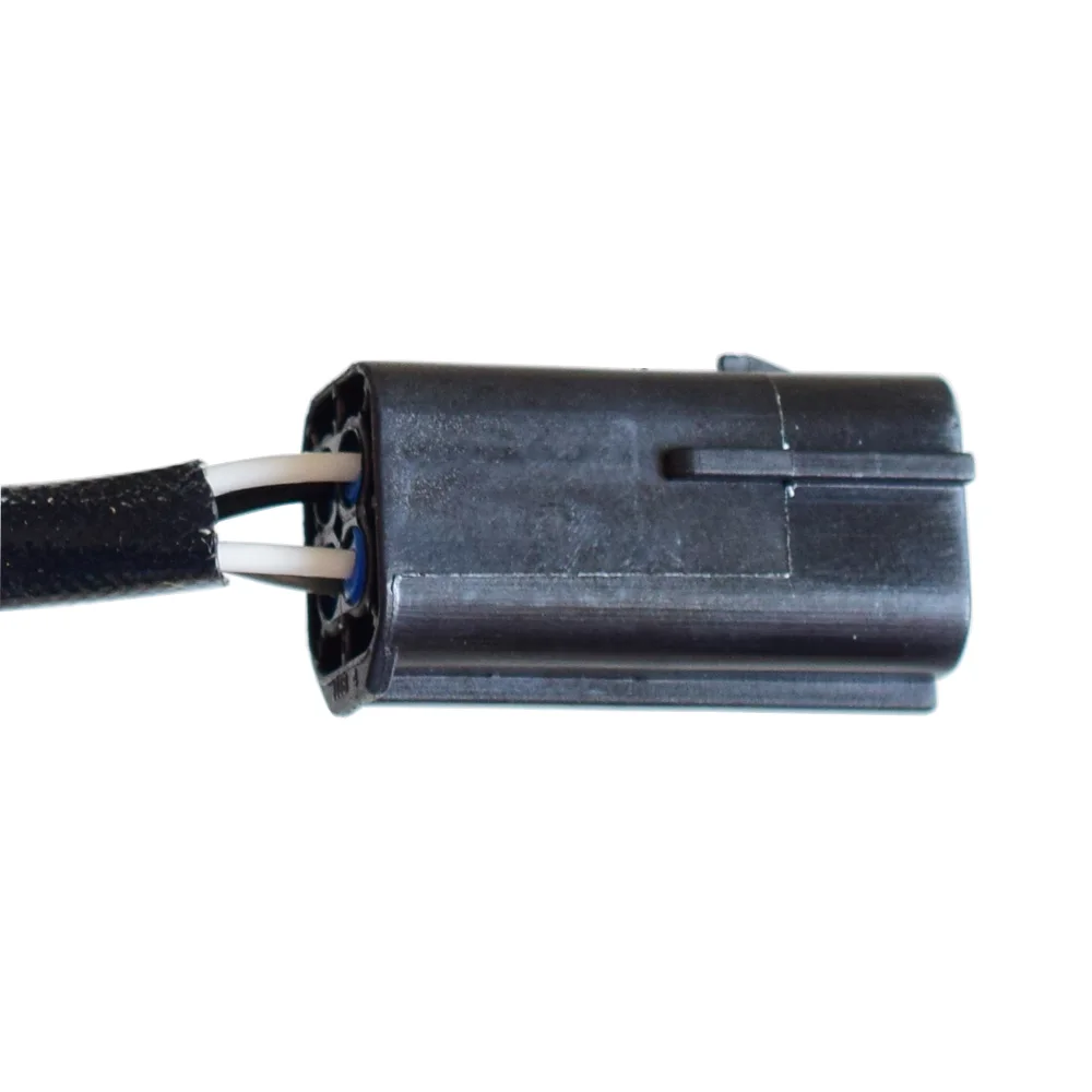 Oxygen Sensor 4 wire 96418965 96325533 96291099 ES20037 For Chevrolet Daewoo Aveo Kalos Lacetti Nubira For Mazda 626 MX-6