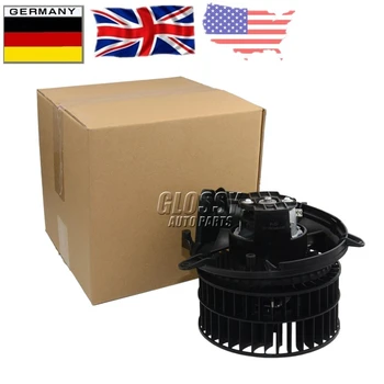

AP02 Heater Fan A/C Blower Motor 2028209342 For Mercedes W202 S202 C208 A208 R170 C/CLK/SLK 180 200 220 230 240 250 280 CDI