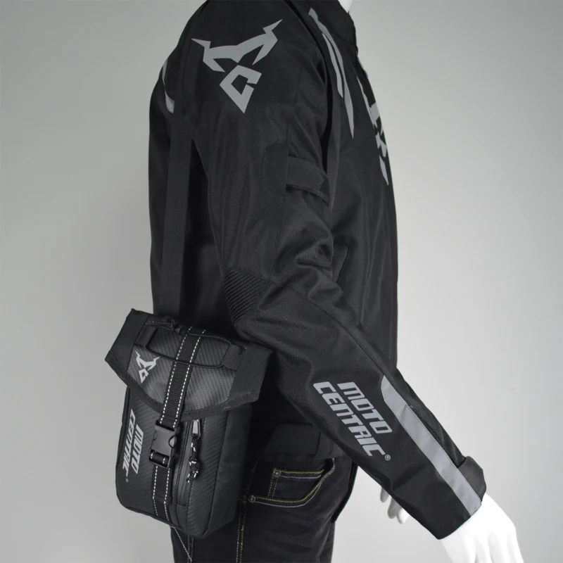 TB2BYrYbFHM8KJjSZFwXXcibXXa_!!2318565870