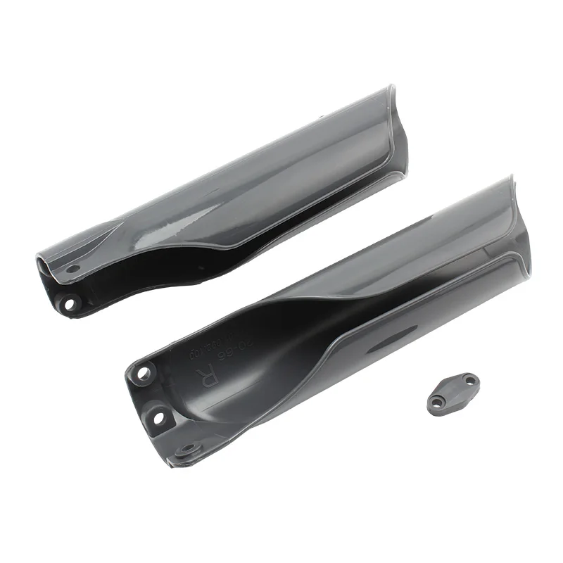 Fork Cover Shock Absorber Guard Protector For Husqvarna FC TE TC TX 125 250 300 350 450 500 KTM EXC EXCF SX SXF XC XCF XCW XCFW Fork Cover Shock Absorber Guard Protector For Husqvarna FC TE TC TX 125 250 300 350 450 500 KTM EXC EXCF SX SXF XC XCF XCW XCFW