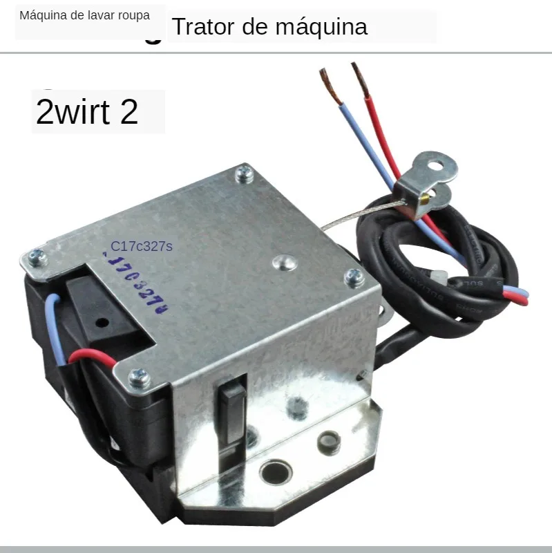 High Quality Eletrodomésticos