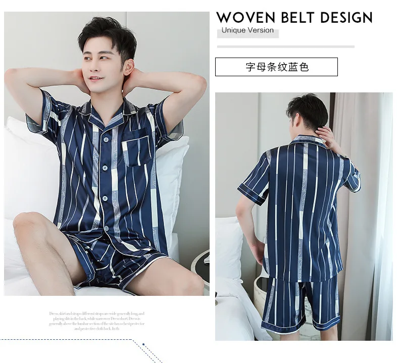 16263463231_1614796223