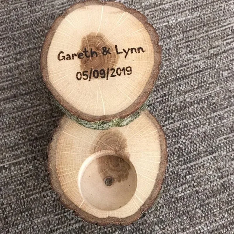 iap_640x640.2017893266_196kbme2_副本