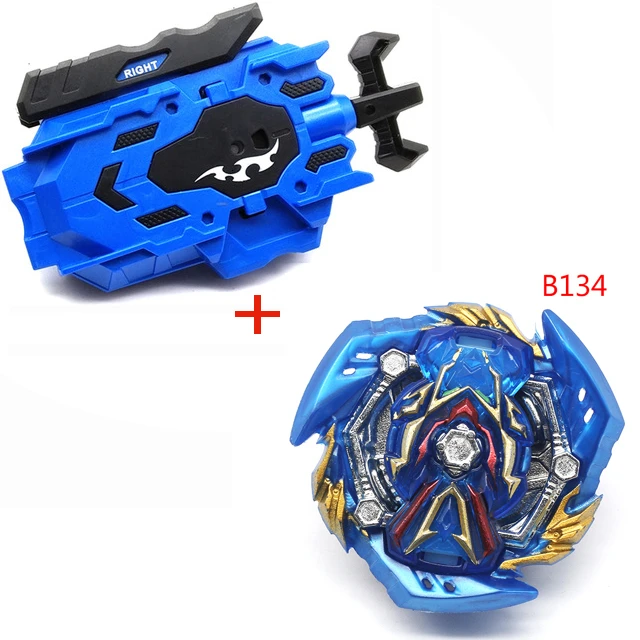 Топы взрыв игрушки Toupie B-149 B-150 B-148 с пусковые установки Beyblade Металл с пусковой установкой лаунчер Бог пошлины лезвия игрушка лезвие