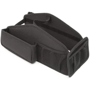 

Gear Shift Storage Bag Organizer Tray for Suzuki Jimny 2019-2020 Car Accessories