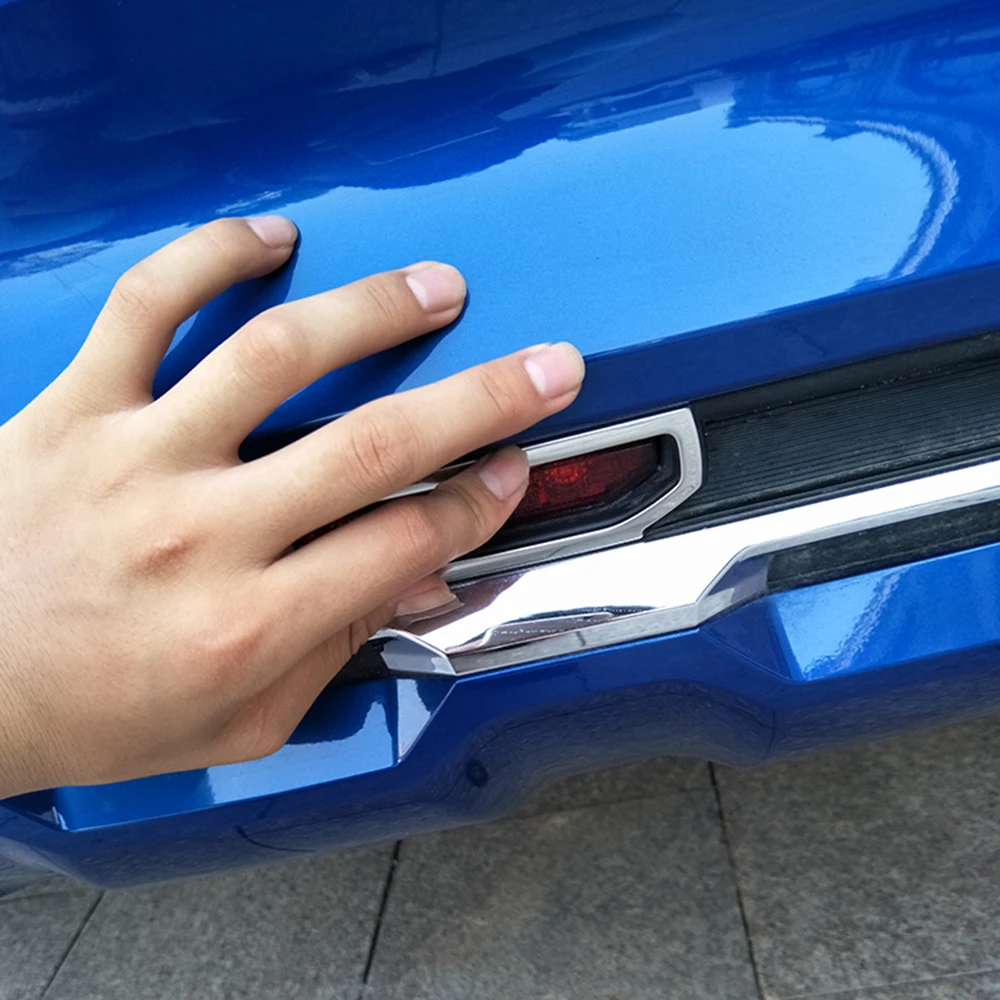 Haval F7 F7X 2019  ڵ ĸ  극ũ Ʈ ̵ Ʈ Ʈ, ȣ , ܺ  Ʈ, ũ Ÿϸ