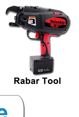 Hot sale solar PV Cable Crimping Tools LY-2546B  Connector Crimping Tool for sale