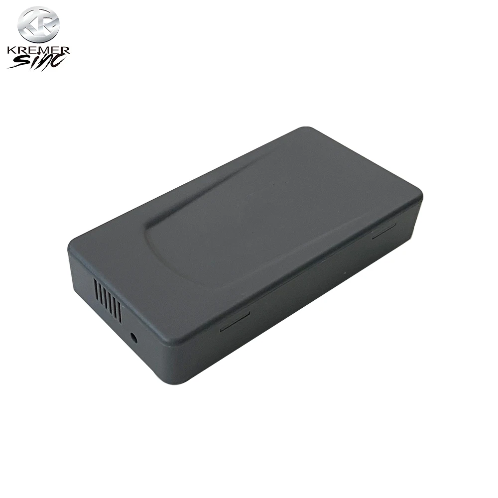 US $305.15 Free Shipping Aftermarket Keyless Comfort Access For B M W 5 6 7 Series F07 F10 F18 G31 G38 F12 G32 F01 F02 G12