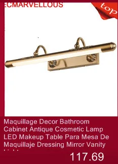 Декор внутреннего освещения Luminaria де Parede аппликация Фреска Interieur Wandlamp Aplique Luz сравнению светильник спальня настенный светильник