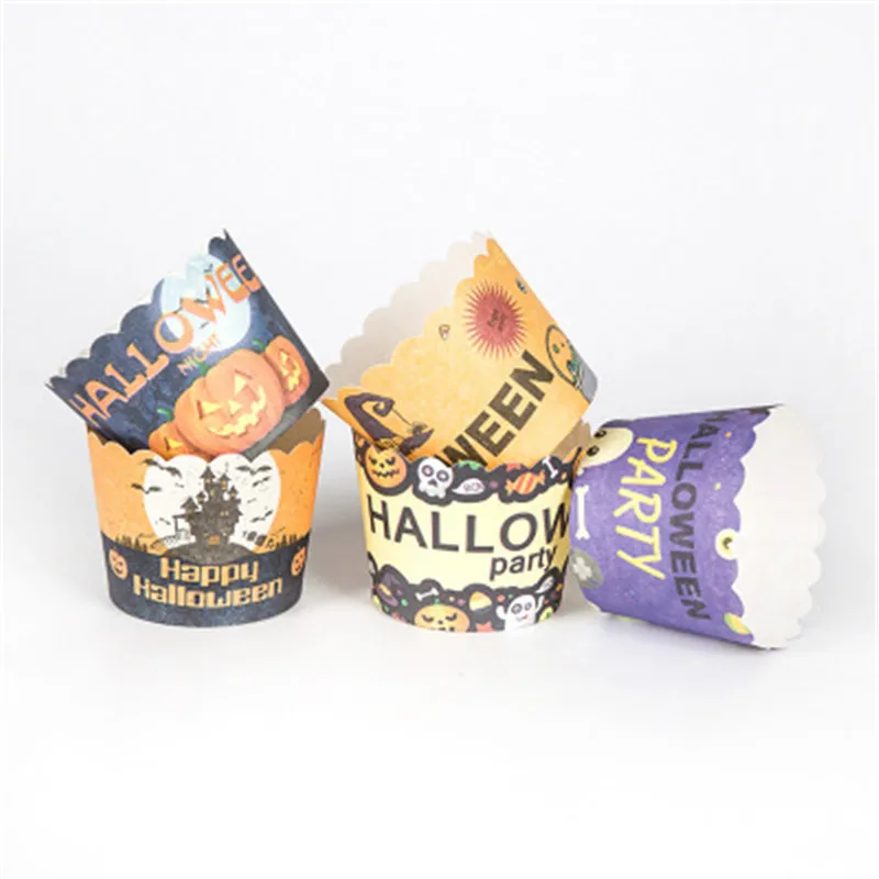 9498013194_1673145389.400x400