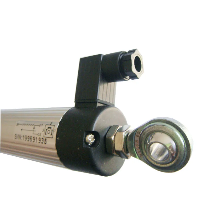 Range 100mm Position Sensor