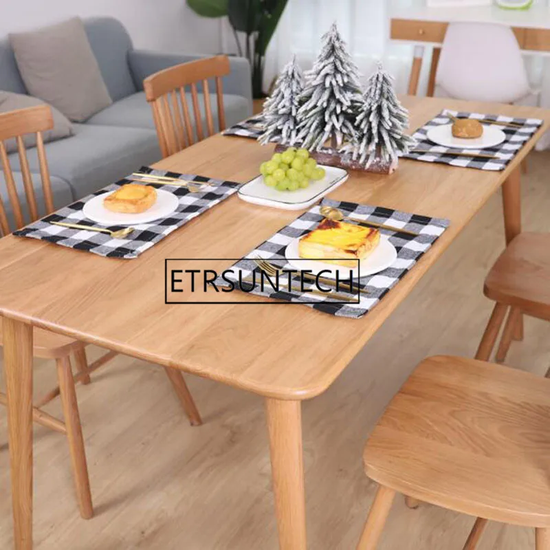 QQ截图20190925103242