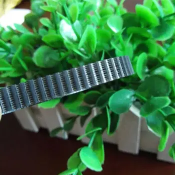 

2Pcs/Set Breadmaker Conveyor Belts Bread Maker Machine Straps 492mm Perimeter R9UD