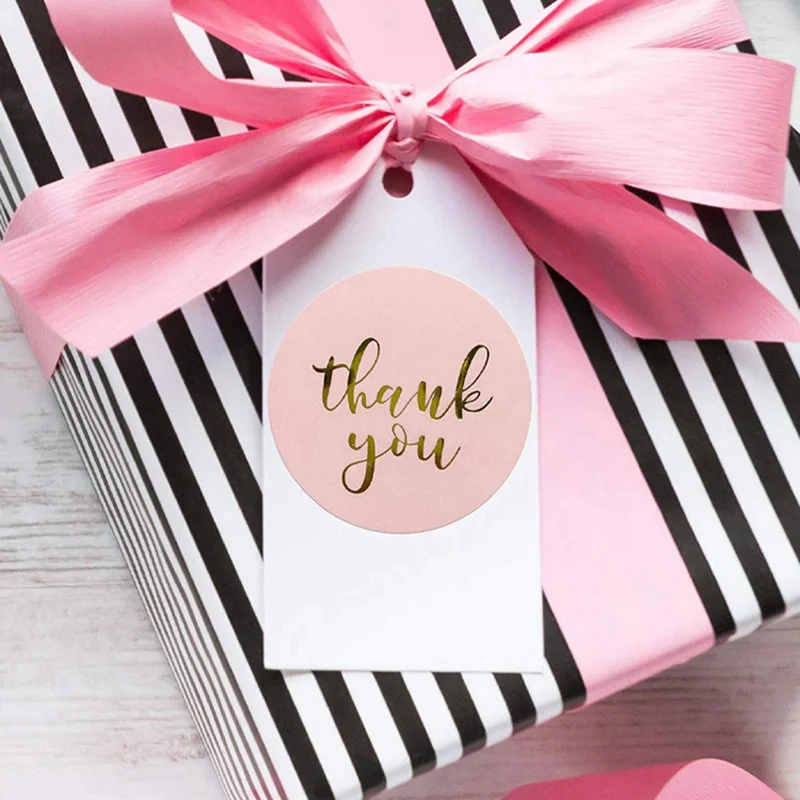 50-500pcs 1inch Blue Thank You Stickers For Envelope Sealing Labels Stationery Supplies Handmade Wedding Gift Decoration Sticker 50-500pcs 1inch Blue Thank You Stickers For Envelope Sealing Labels Stationery Supplies Handmade Wedding Gift Decoration Sticker