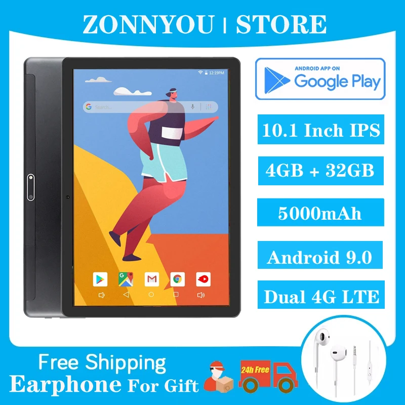 21 Tablets M10 Tablet Pc 10 1 Inch Andriod 1280 800 Ips 4g Phone Call 4gb Ram 32gb Rom Type C Gps Wifi Support Pubg Game Pads Tablets Aliexpress 21 Tablets M10 Tablet Pc 10 1 Inch Andriod 1280 800 Ips 4g Phone Call 4gb Ram 32gb Rom Type C Gps Wifi Support Pubg Game Pads Tablets Aliexpress