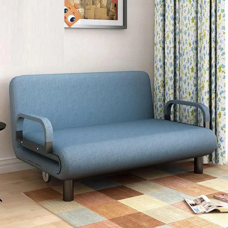 Home Furniture