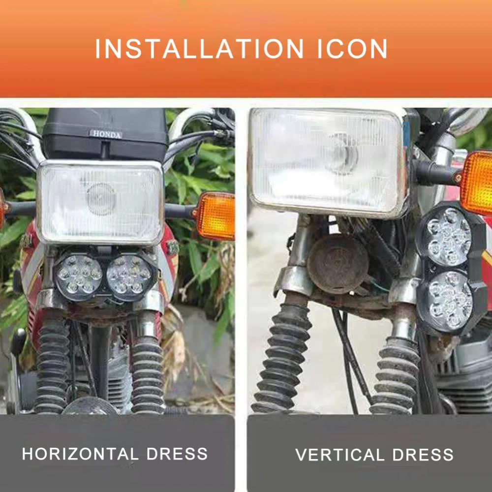 928da1bc9bfb209af85ccd7c99e02c33