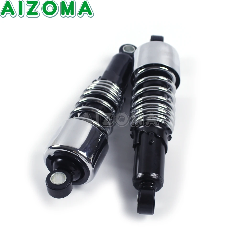 SH-7108-CH(14)