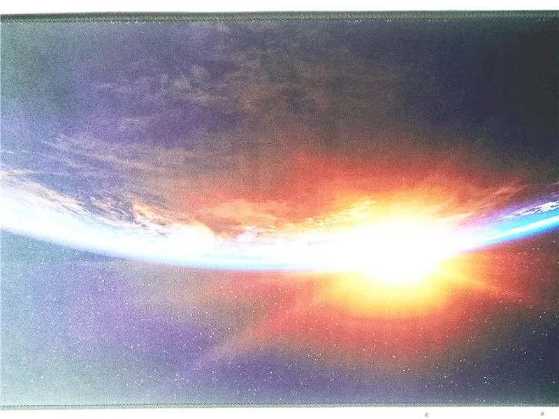 IMG_20190731_164155_副本